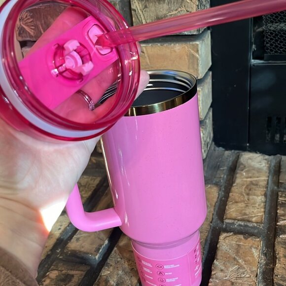 Wicked Stanley tumbler - Picture 9 of 10